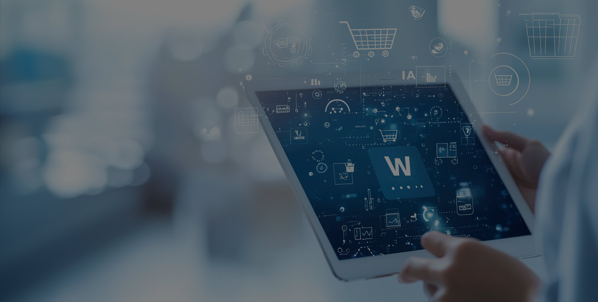 東莞網(wǎng)站建設(shè)